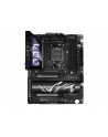asus Płyta główna ROG CROSSHAIR X870E HERO AM5 4DDR5 HDMI/USB-C - nr 72