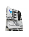 asus Płyta główna ROG STRIX X870-A GAMING WIFI AM5 4DDR5 HDMI/USBC - nr 42
