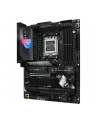 asus Płyta główna ROG STRIX X870E-E GAMIN G WIFI DDR5 HDMI/USB-C - nr 15