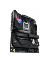 asus Płyta główna ROG STRIX X870E-E GAMIN G WIFI DDR5 HDMI/USB-C - nr 17