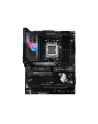 asus Płyta główna ROG STRIX X870E-E GAMIN G WIFI DDR5 HDMI/USB-C - nr 20
