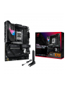 asus Płyta główna ROG STRIX X870E-E GAMIN G WIFI DDR5 HDMI/USB-C - nr 27
