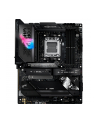 asus Płyta główna ROG STRIX X870E-E GAMIN G WIFI DDR5 HDMI/USB-C - nr 28