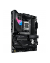 asus Płyta główna ROG STRIX X870E-E GAMIN G WIFI DDR5 HDMI/USB-C - nr 29