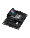 asus Płyta główna ROG STRIX X870E-E GAMIN G WIFI DDR5 HDMI/USB-C - nr 31