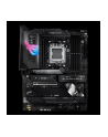asus Płyta główna ROG STRIX X870E-E GAMIN G WIFI DDR5 HDMI/USB-C - nr 38