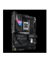 asus Płyta główna ROG STRIX X870E-E GAMIN G WIFI DDR5 HDMI/USB-C - nr 39