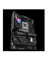 asus Płyta główna ROG STRIX X870E-E GAMIN G WIFI DDR5 HDMI/USB-C - nr 40