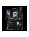 asus Płyta główna ROG STRIX X870E-E GAMIN G WIFI DDR5 HDMI/USB-C - nr 41