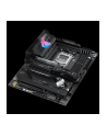 asus Płyta główna ROG STRIX X870E-E GAMIN G WIFI DDR5 HDMI/USB-C - nr 42