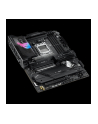 asus Płyta główna ROG STRIX X870E-E GAMIN G WIFI DDR5 HDMI/USB-C - nr 43