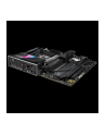 asus Płyta główna ROG STRIX X870E-E GAMIN G WIFI DDR5 HDMI/USB-C - nr 44