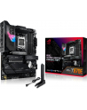 asus Płyta główna ROG STRIX X870E-E GAMIN G WIFI DDR5 HDMI/USB-C - nr 45