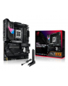 asus Płyta główna ROG STRIX X870E-E GAMIN G WIFI DDR5 HDMI/USB-C - nr 46