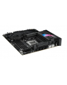 asus Płyta główna ROG STRIX X870E-E GAMIN G WIFI DDR5 HDMI/USB-C - nr 47