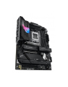 asus Płyta główna ROG STRIX X870E-E GAMIN G WIFI DDR5 HDMI/USB-C - nr 50