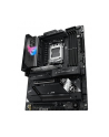 asus Płyta główna ROG STRIX X870E-E GAMIN G WIFI DDR5 HDMI/USB-C - nr 51