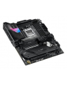 asus Płyta główna ROG STRIX X870E-E GAMIN G WIFI DDR5 HDMI/USB-C - nr 53