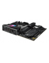 asus Płyta główna ROG STRIX X870E-E GAMIN G WIFI DDR5 HDMI/USB-C - nr 54