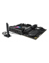 asus Płyta główna ROG STRIX X870E-E GAMIN G WIFI DDR5 HDMI/USB-C - nr 55