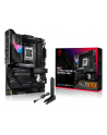 asus Płyta główna ROG STRIX X870E-E GAMIN G WIFI DDR5 HDMI/USB-C - nr 57