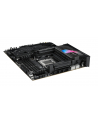 asus Płyta główna ROG STRIX X870E-E GAMIN G WIFI DDR5 HDMI/USB-C - nr 58