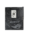 asus Płyta główna ROG STRIX X870E-E GAMIN G WIFI DDR5 HDMI/USB-C - nr 60