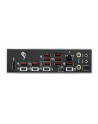 asus Płyta główna ROG STRIX X870E-E GAMIN G WIFI DDR5 HDMI/USB-C - nr 61