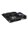 asus Płyta główna ROG STRIX X870E-E GAMIN G WIFI DDR5 HDMI/USB-C - nr 62