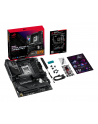asus Płyta główna ROG STRIX X870E-E GAMIN G WIFI DDR5 HDMI/USB-C - nr 63
