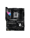 asus Płyta główna ROG STRIX X870E-E GAMIN G WIFI DDR5 HDMI/USB-C - nr 64
