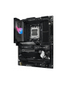 asus Płyta główna ROG STRIX X870E-E GAMIN G WIFI DDR5 HDMI/USB-C - nr 65