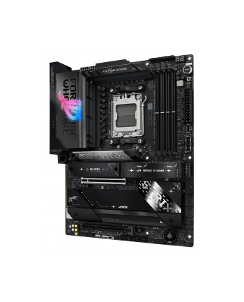 asus Płyta główna ROG STRIX X870E-E GAMIN G WIFI DDR5 HDMI/USB-C nr 2