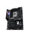 asus Płyta główna ROG STRIX X870E-E GAMIN G WIFI DDR5 HDMI/USB-C - nr 67