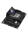 asus Płyta główna ROG STRIX X870E-E GAMIN G WIFI DDR5 HDMI/USB-C - nr 68