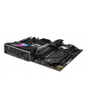 asus Płyta główna ROG STRIX X870E-E GAMIN G WIFI DDR5 HDMI/USB-C - nr 70