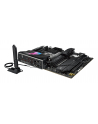 asus Płyta główna ROG STRIX X870E-E GAMIN G WIFI DDR5 HDMI/USB-C - nr 71