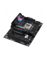 asus Płyta główna ROG STRIX X870E-E GAMIN G WIFI DDR5 HDMI/USB-C - nr 8