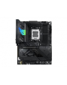 asus Płyta główna ROG STRIX X870-F GAMING WIFI 4DDR5 HDMI/USB-C/DP - nr 7