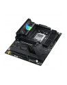 asus Płyta główna ROG STRIX X870-F GAMING WIFI 4DDR5 HDMI/USB-C/DP - nr 8