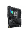 asus Płyta główna ROG STRIX X870-F GAMING WIFI 4DDR5 HDMI/USB-C/DP - nr 10