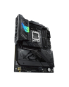 asus Płyta główna ROG STRIX X870-F GAMING WIFI 4DDR5 HDMI/USB-C/DP - nr 11
