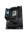 asus Płyta główna ROG STRIX X870-F GAMING WIFI 4DDR5 HDMI/USB-C/DP - nr 12