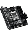 asus Płyta główna ROG STRIX X870-I GAMING WIFI AM5 2DDR5 HDMI/USBC - nr 10