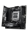 asus Płyta główna ROG STRIX X870-I GAMING WIFI AM5 2DDR5 HDMI/USBC - nr 11