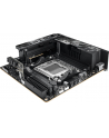 asus Płyta główna ROG STRIX X870-I GAMING WIFI AM5 2DDR5 HDMI/USBC - nr 12