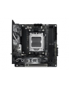 asus Płyta główna ROG STRIX X870-I GAMING WIFI AM5 2DDR5 HDMI/USBC - nr 14