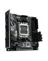 asus Płyta główna ROG STRIX X870-I GAMING WIFI AM5 2DDR5 HDMI/USBC - nr 16