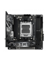 asus Płyta główna ROG STRIX X870-I GAMING WIFI AM5 2DDR5 HDMI/USBC - nr 1