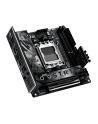 asus Płyta główna ROG STRIX X870-I GAMING WIFI AM5 2DDR5 HDMI/USBC - nr 23